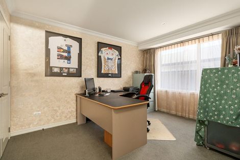 Photo of property in 26 North Bay Road, Pyes Pa, Tauranga, 3112