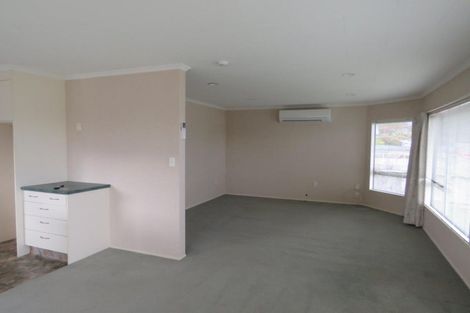 Photo of property in 155 Carrington Street, Lower Vogeltown, New Plymouth, 4310