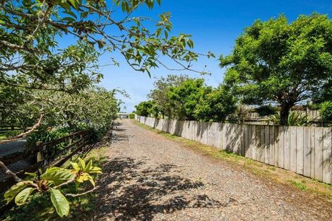 Photo of property in 68 Armitage Road, Wellsford, 0900