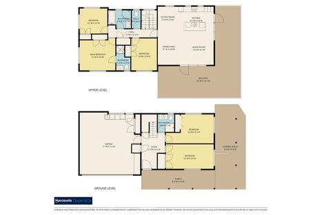 Photo of property in 7b Glenvar Road, Torbay, Auckland, 0630