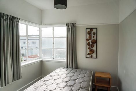 Photo of property in 1/139 Salisbury Street, Christchurch Central, Christchurch, 8013