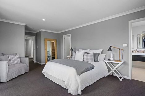 Photo of property in 10 Pengover Avenue, Leamington, Cambridge, 3432