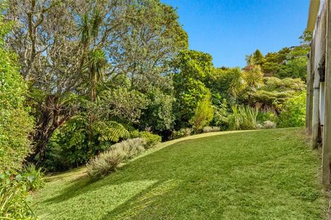 Photo of property in 83 Leigh Road, Leigh, Warkworth, 0985