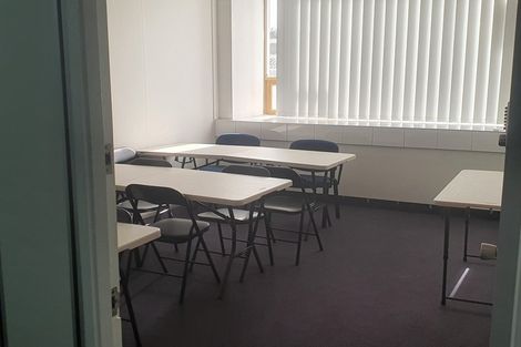 Photo of property in 5/18 Seddon Street, Pukekohe, 2120