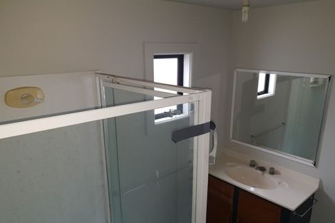 Photo of property in 113 Mulcocks Road, Flaxton, Kaiapoi, 7691