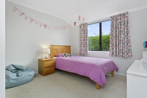 Photo of property in 3 De La Mare Drive, Leamington, Cambridge, 3432