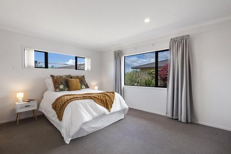 Photo of property in Parkside Villas, 91/11 Manuka Street, Matamata, 3400