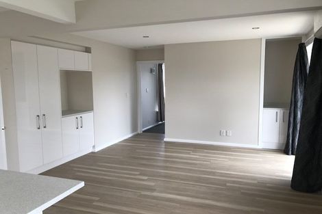 Photo of property in 38 Whitby Street, Burnside, Christchurch, 8053