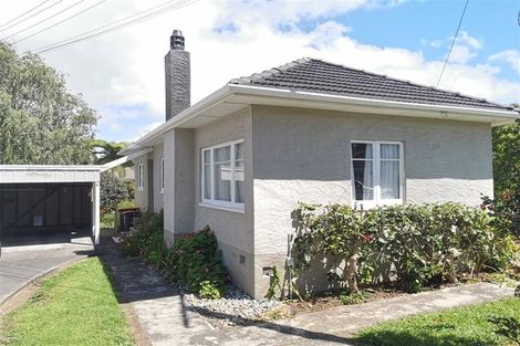Photo of property in 1/22 Landscape Road, Papatoetoe, Auckland, 2025