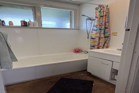 Photo of property in 120 Oregon Drive, Murupara, 3025