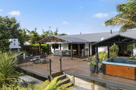Photo of property in 2 Te Hono Street, Maungatapu, Tauranga, 3112