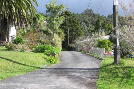 Photo of property in 61a Russell Road, Kensington, Whangarei, 0112