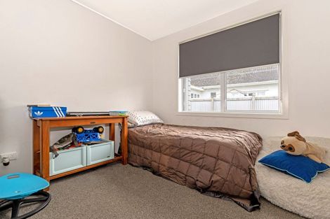 Photo of property in 3 Chalmers Road, Te Hapara, Gisborne, 4010