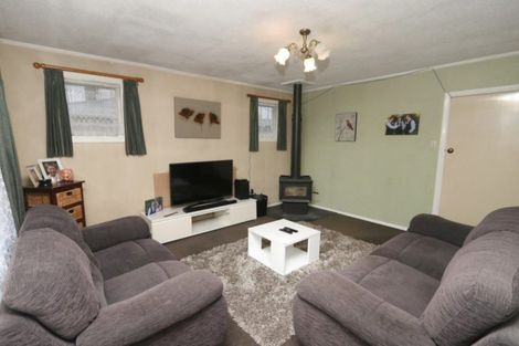 Photo of property in 11 Galbraith Street, Allenton, Ashburton, 7700