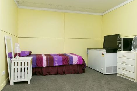 Photo of property in 1/12 Pitiroi Street, Nukuhau, Taupo, 3330