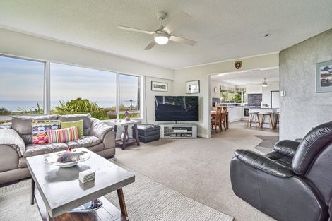 Photo of property in 36 Kaimata Road, Bay View, Napier, 4182