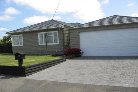 Photo of property in 39 Hope Street, Shirley, Christchurch, 8013