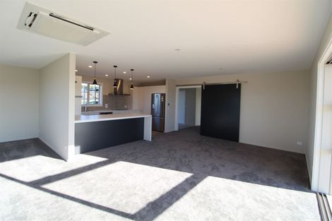 Photo of property in 98 Barton Road, Otipua Creek, Timaru, 7974