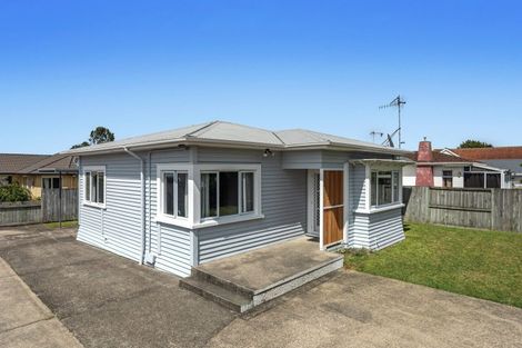 Photo of property in 19 Stewart Street, Whakatane, 3120