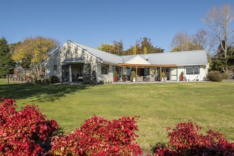 Photo of property in 573b Mclaren Falls Road, Omanawa, Tauranga, 3171