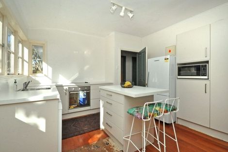 Photo of property in 55 Riverside Drive, Waiuku, 2123