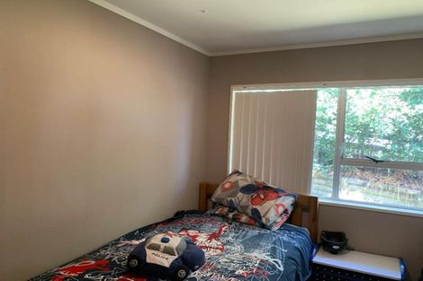 Photo of property in 1b Seymour Place, Bellevue, Tauranga, 3110