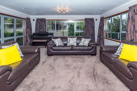 Photo of property in 78 Peel Street, Geraldine, 7930