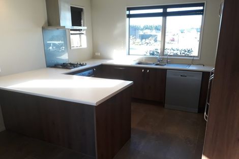 Photo of property in 83 Richmond Avenue, Halswell, Christchurch, 8025