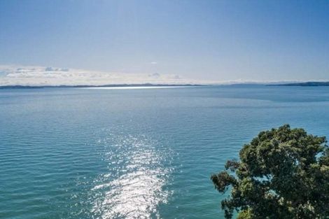 Photo of property in 116a Clovelly Road, Bucklands Beach, Auckland, 2012