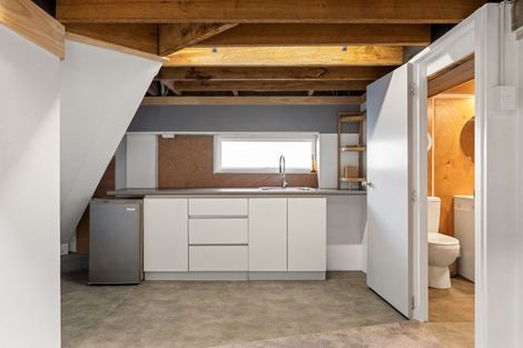 Photo of property in 22 Tenth Avenue, Tauranga, 3110