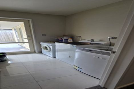 Photo of property in 51 Dow Square, Wigram, Christchurch, 8025