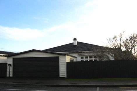 Photo of property in 176 Duke Street, Gladstone, Invercargill, 9810