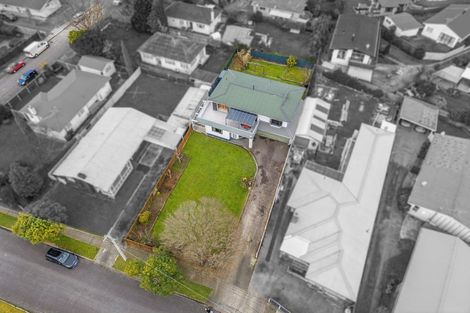 Photo of property in 42a Hudson Avenue, Ebdentown, Upper Hutt, 5018
