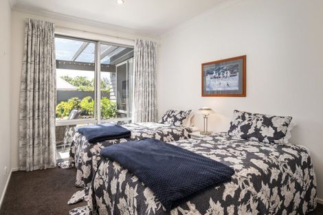 Photo of property in 5 Roussel Place, Springlands, Blenheim, 7201