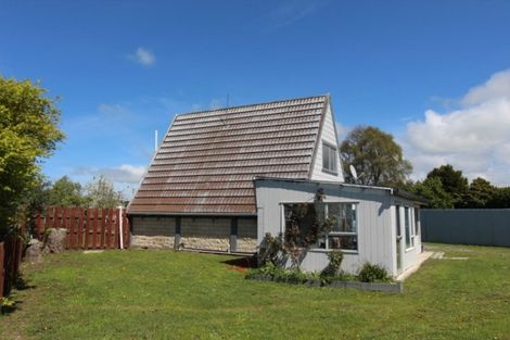 Photo of property in 9 White Street, Glenavy, Waimate, 7980