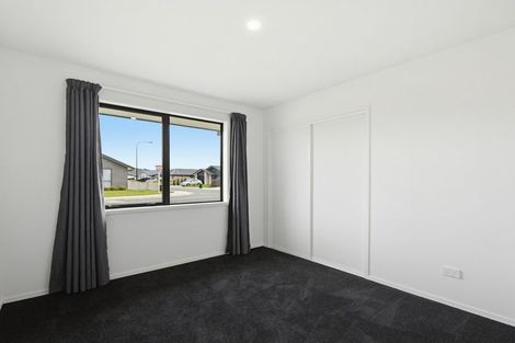 Photo of property in 1 Eldridge Street, Woodend, 7610