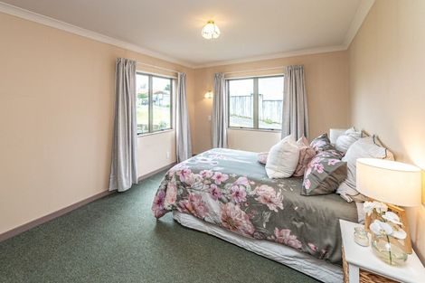 Photo of property in 9a York Street, Gonville, Whanganui, 4501