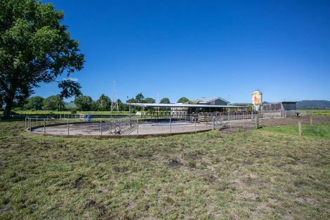 Photo of property in 372 Victoria Road, Pukemoremore, Cambridge, 3493