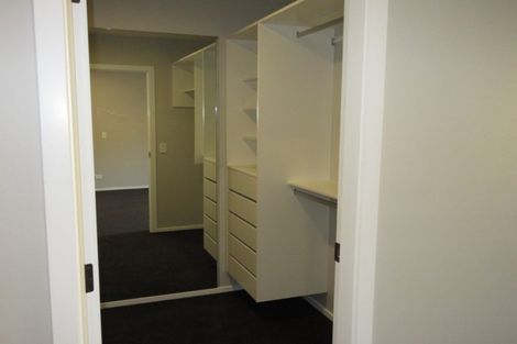 Photo of property in 4 Yorkshire Close, Whitby, Porirua, 5024