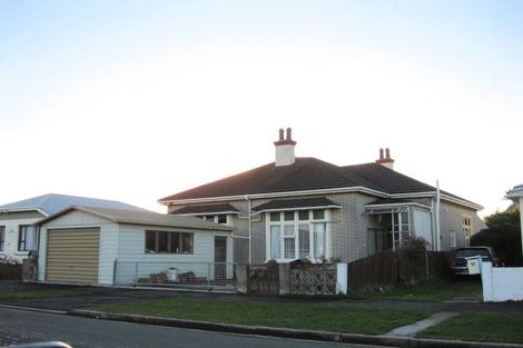 Photo of property in 49 Marlow Street, Saint Kilda, Dunedin, 9012