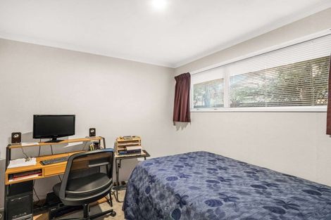 Photo of property in 18 Tisch Place, Belfast, Christchurch, 8051