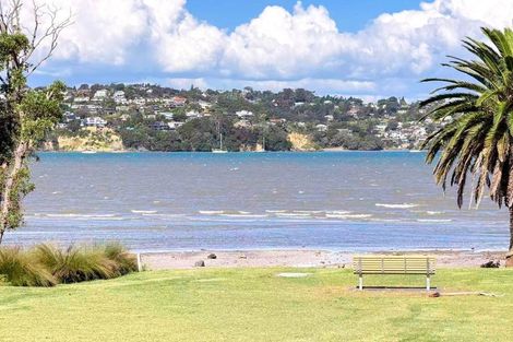 Photo of property in 33 Scott Road, Hobsonville, Auckland, 0616