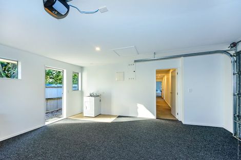Photo of property in 6a Byron Street, Rolleston, 7614
