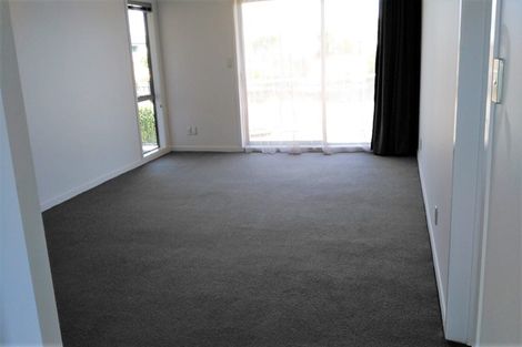 Photo of property in 9 Siddal Place, Richmond, Christchurch, 8013