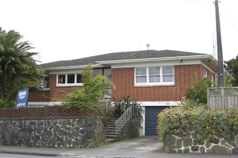 Photo of property in 270 Rodney Street, Wellsford, 0900