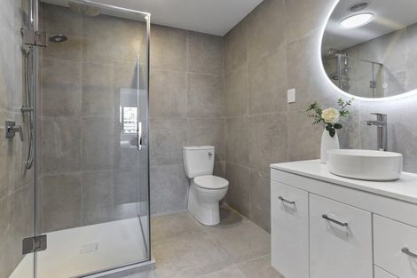 Photo of property in 27 Bristol Freighter Road, Hobsonville, Auckland, 0616