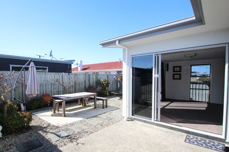 Photo of property in 73 Redcastle Road, Oamaru North, Oamaru, 9400