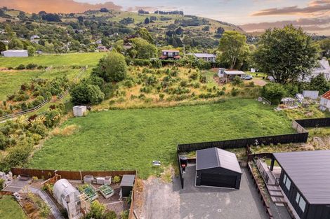 Photo of property in 29b Bay Road, Warrington, 9471