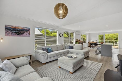 Photo of property in 20 Flower Street, Fairfield, Dunedin, 9018