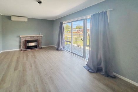 Photo of property in 22 Duke Street, Tokoroa, 3420